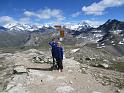 20120723_Nax-Cabane_Bec_Bosson 025